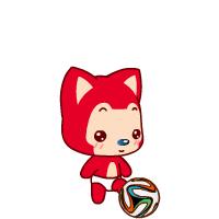 两大足球IP落户新区！“老、小甲A”与您相约肇庆新区