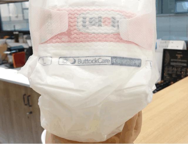 纸尿裤特价秒杀,纸尿裤热卖爆款