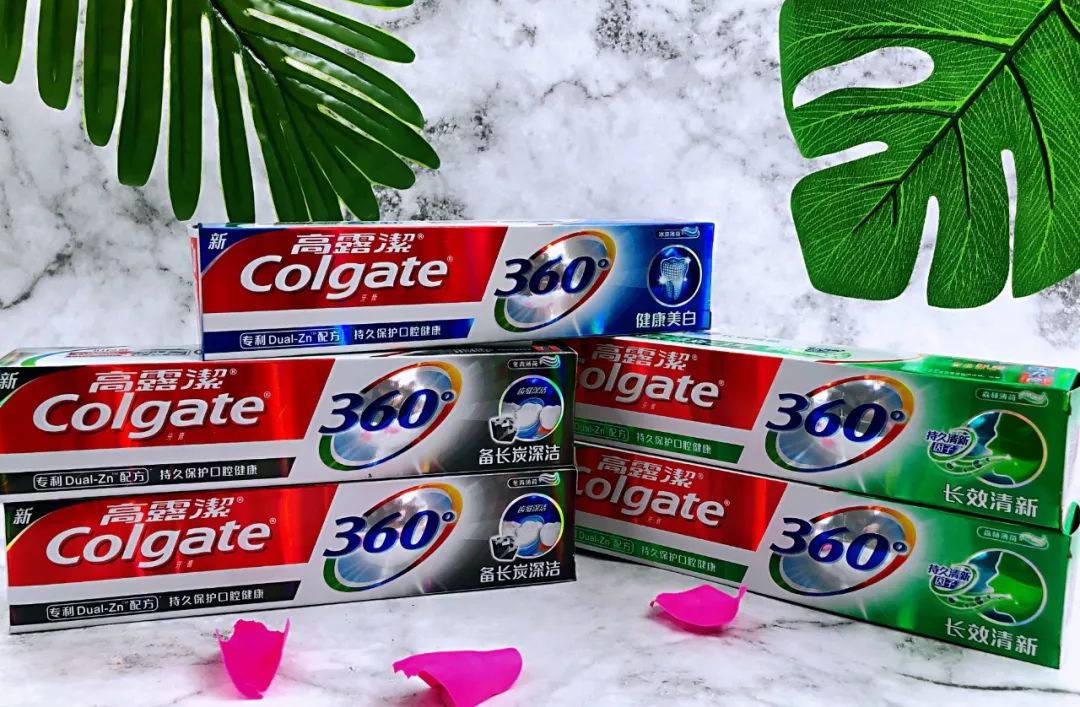 天猫年货节的商品是正品吗,天猫年货节和双十一哪个便宜