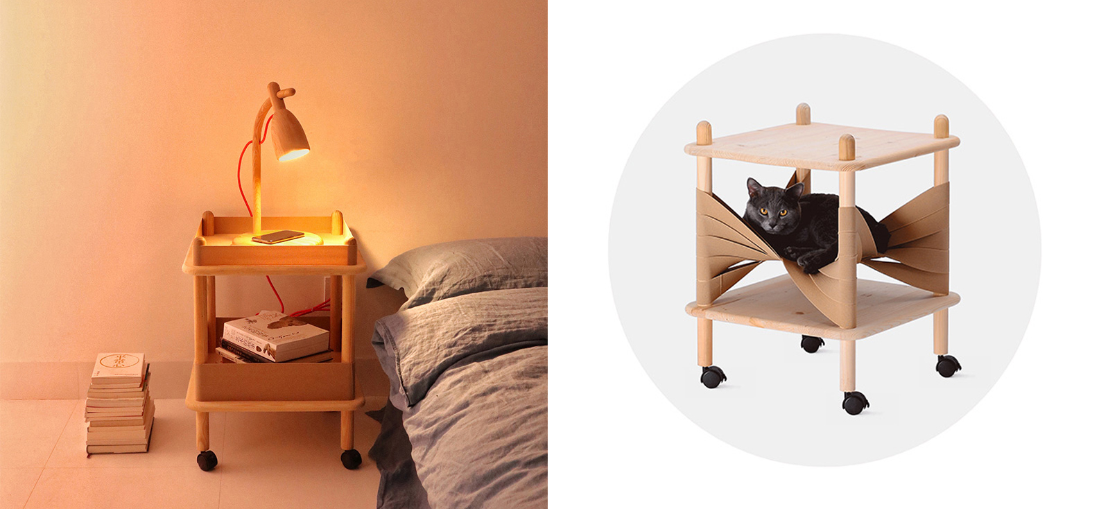 天猫年货节的商品是正品吗,天猫年货节和双十一哪个便宜