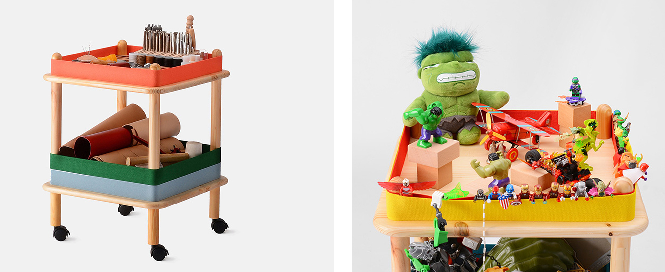 天猫年货节的商品是正品吗,天猫年货节和双十一哪个便宜