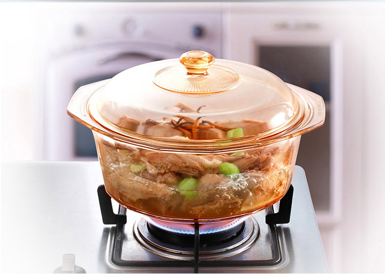 天猫年货节的商品是正品吗,天猫年货节和双十一哪个便宜