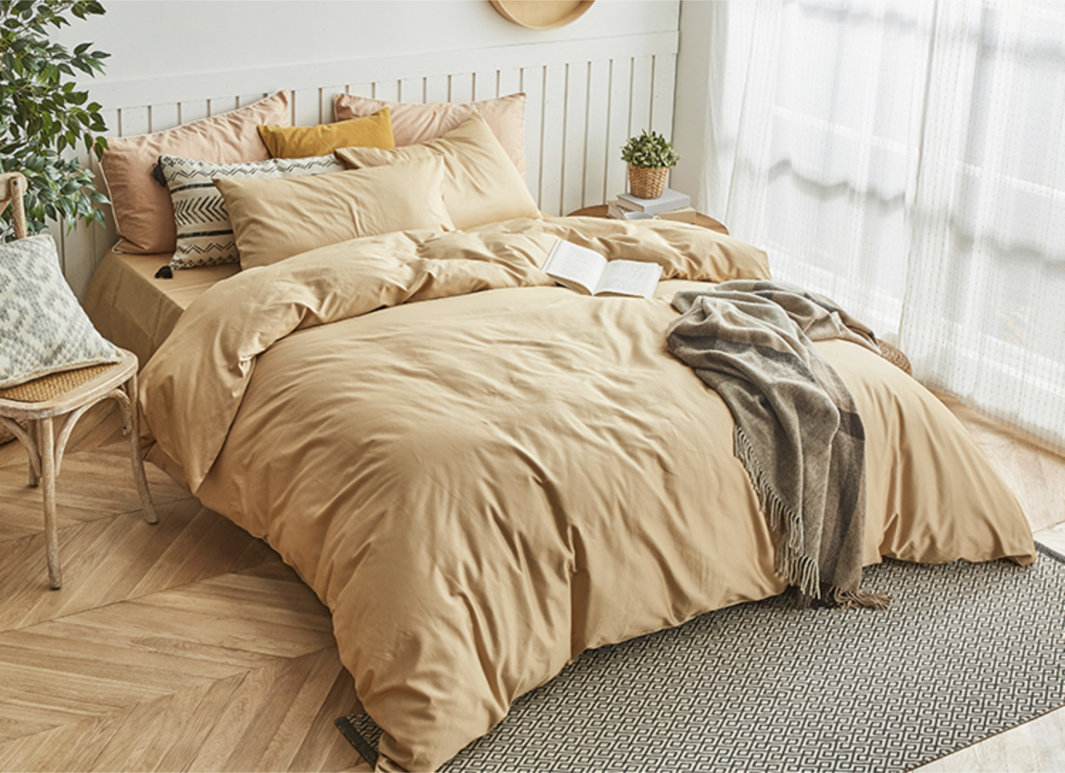 天猫年货节的商品是正品吗,天猫年货节和双十一哪个便宜