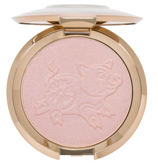 burberry宣传照和鬼片一起对比,burberry春节系列