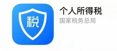 个人所得税app新人怎么操作,个人所得税app灵活就业