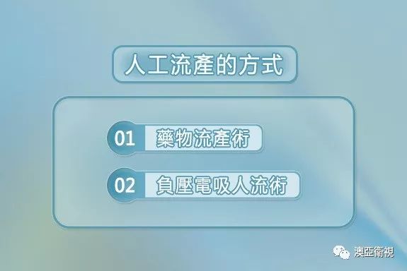 科学避孕远离人流心得体会,科学避孕远离人流权威发布