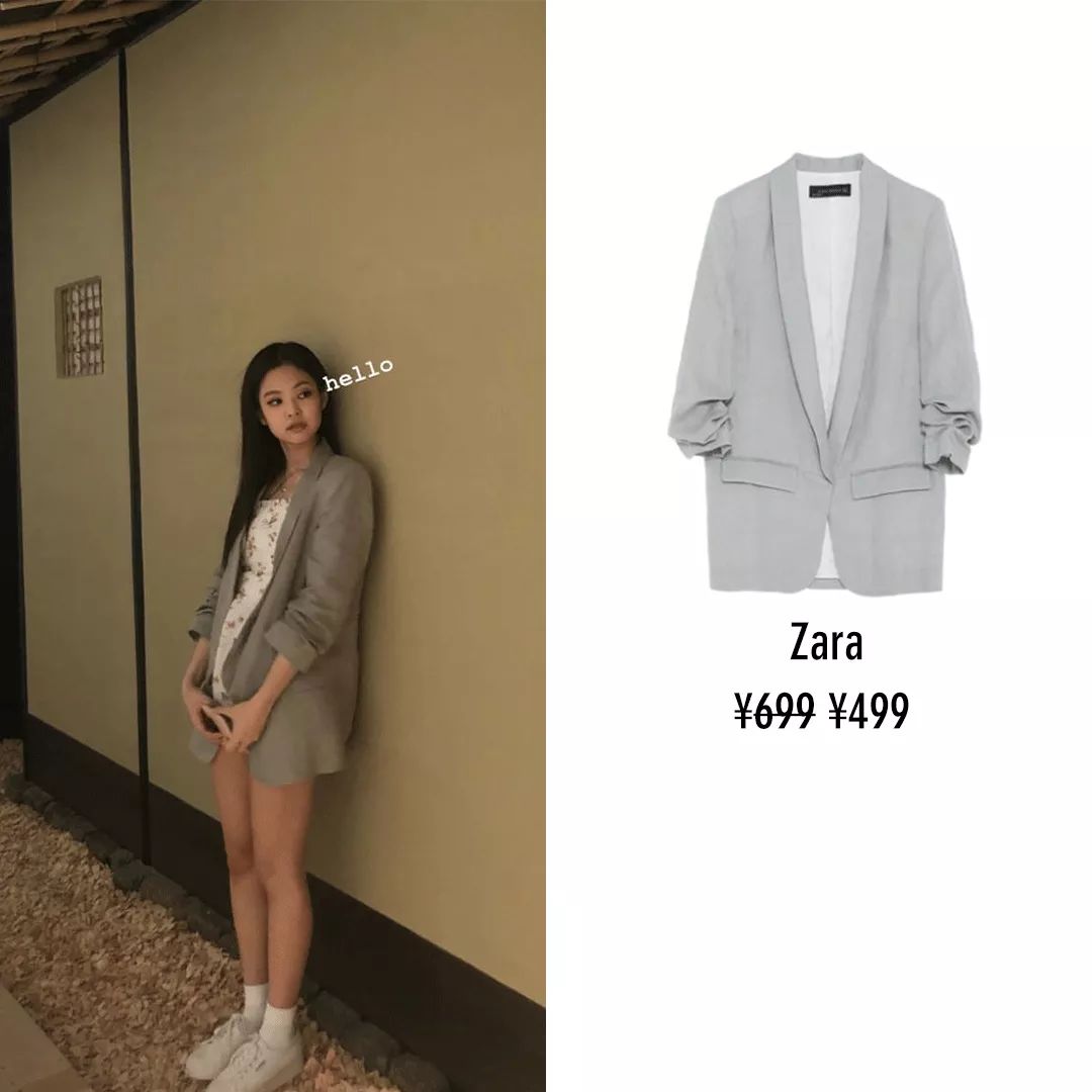 zara年末打折超狠究竟哪些值得买,zarahm撤柜清仓