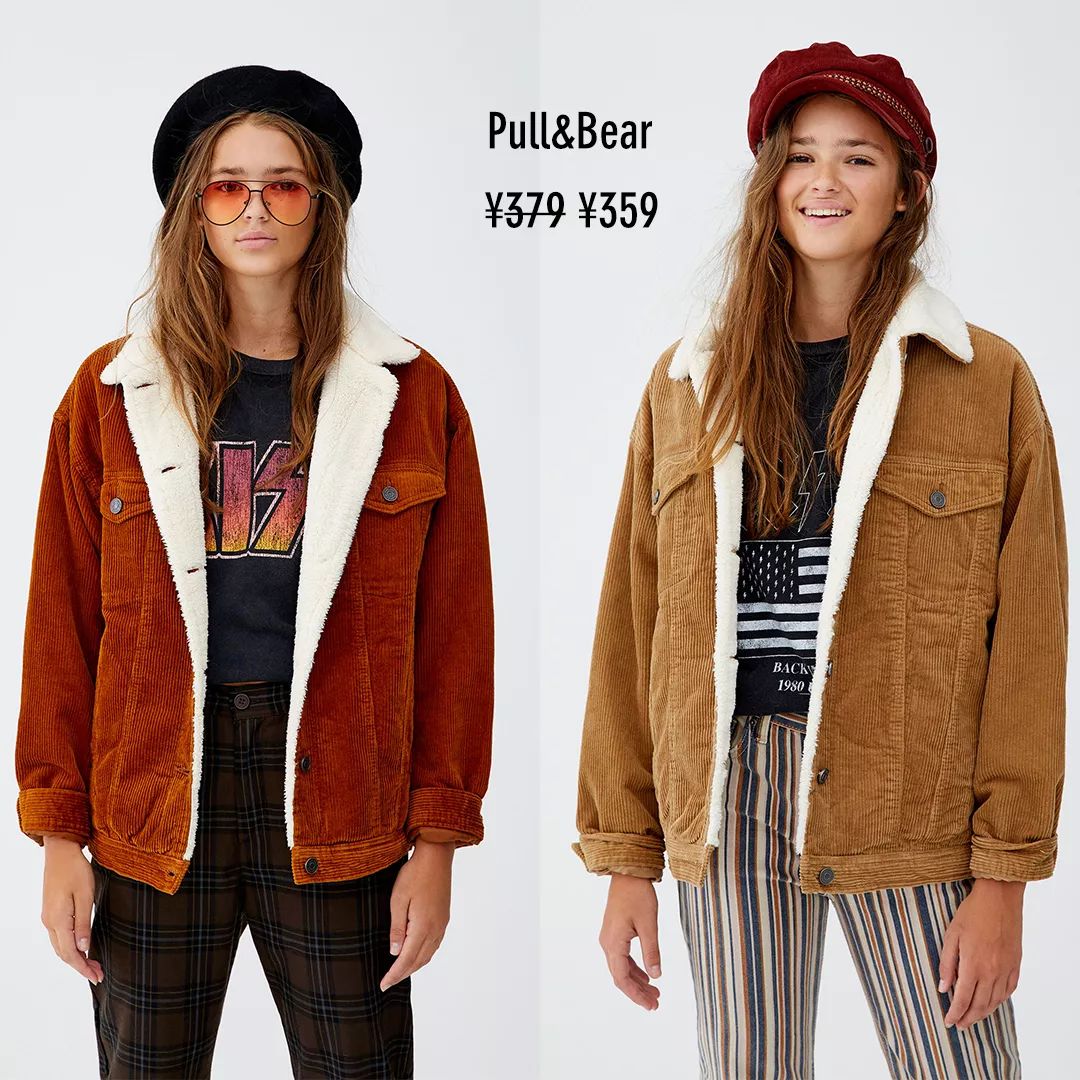 zara年末打折超狠究竟哪些值得买,zarahm撤柜清仓