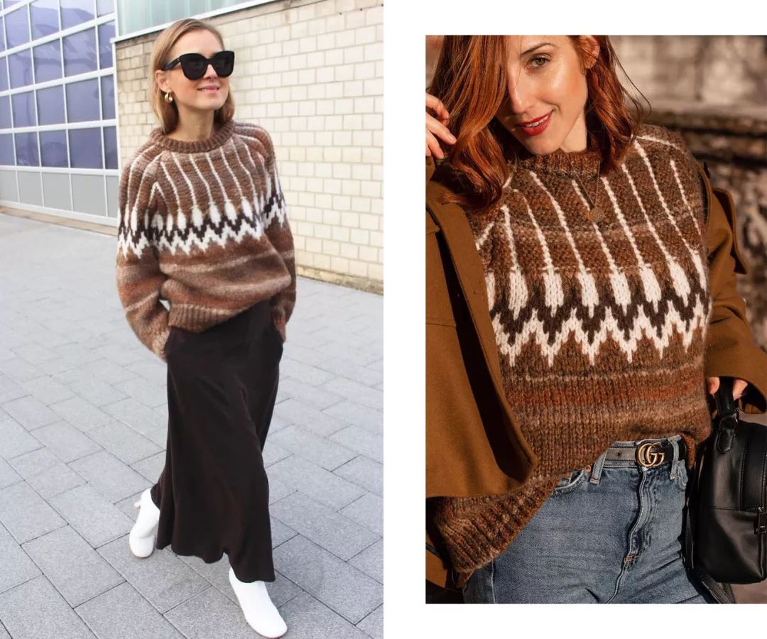 zara年末打折超狠究竟哪些值得买,zarahm撤柜清仓