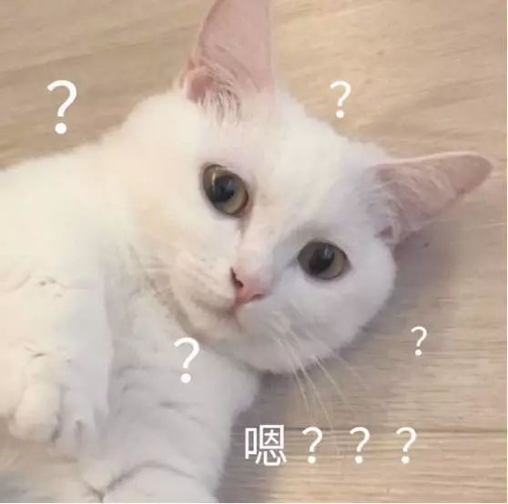 山西交规扣分罚款,扣分新规定驾驶证如何抵扣