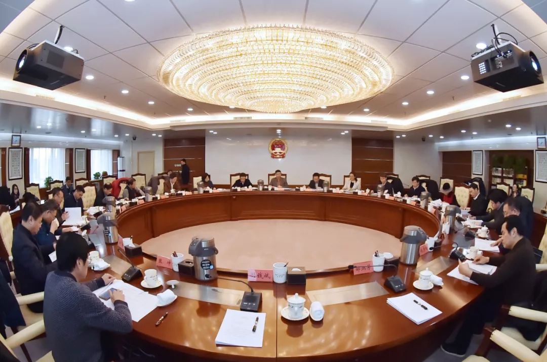 全国检察机关十佳案例揭晓,2022全国十大检察典型案例发布会