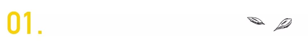 1448万，买不起一条命：“生病了以后，我更爱钱了”