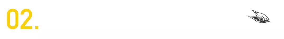 1448万，买不起一条命：“生病了以后，我更爱钱了”