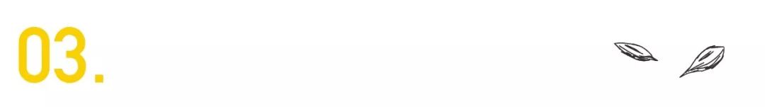 1448万，买不起一条命：“生病了以后，我更爱钱了”