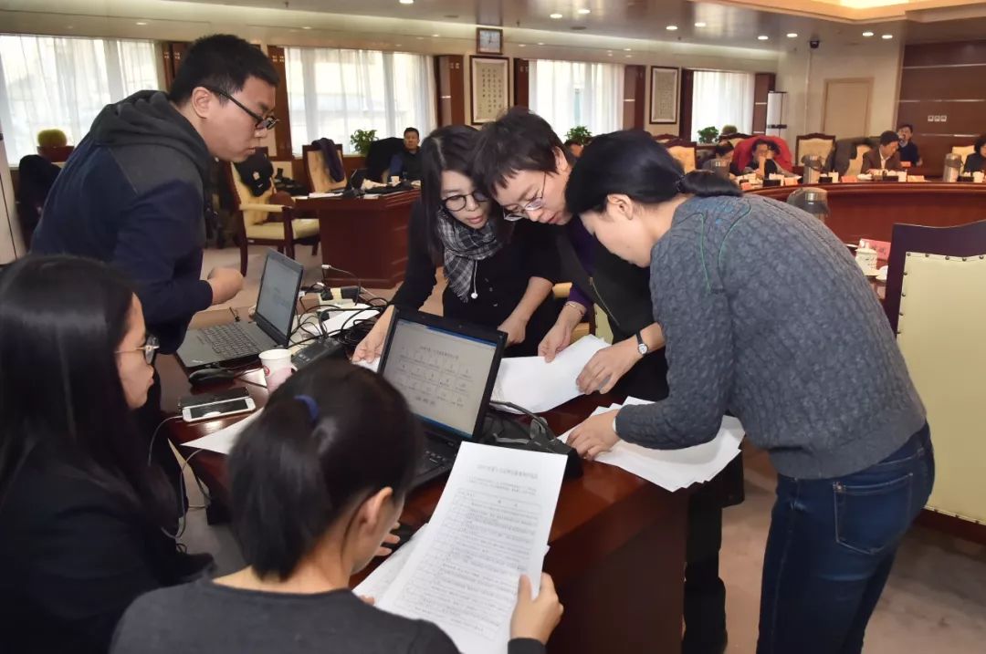 最新司法检察案例 (十大行政检察典型案例)