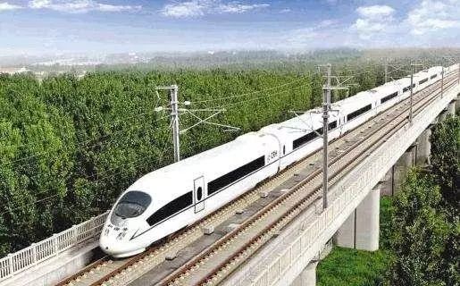 奥特莱斯在宜宾哪里,奥特莱斯在宜宾什么地方