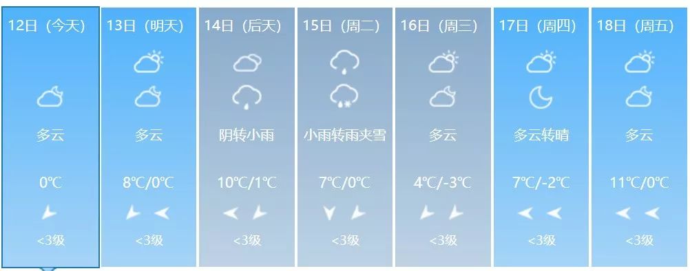许海峰回母校,许海峰报告会