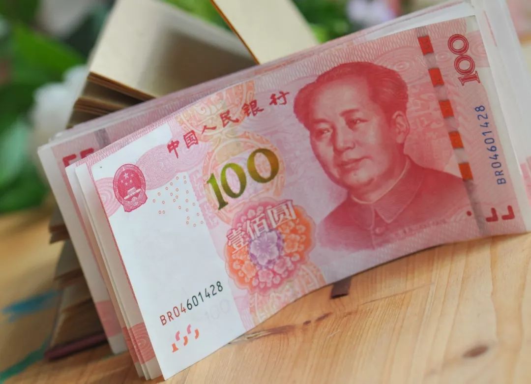 内地入境香港不能带的东西,去香港要关注带哪些东西