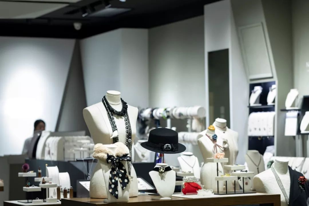 内地入境香港不能带的东西,去香港要关注带哪些东西