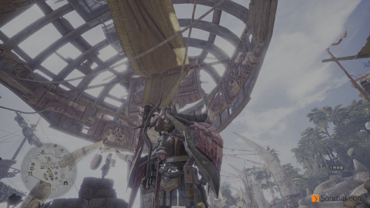 windows101809版本是什么,windows101809版本玩游戏特别卡