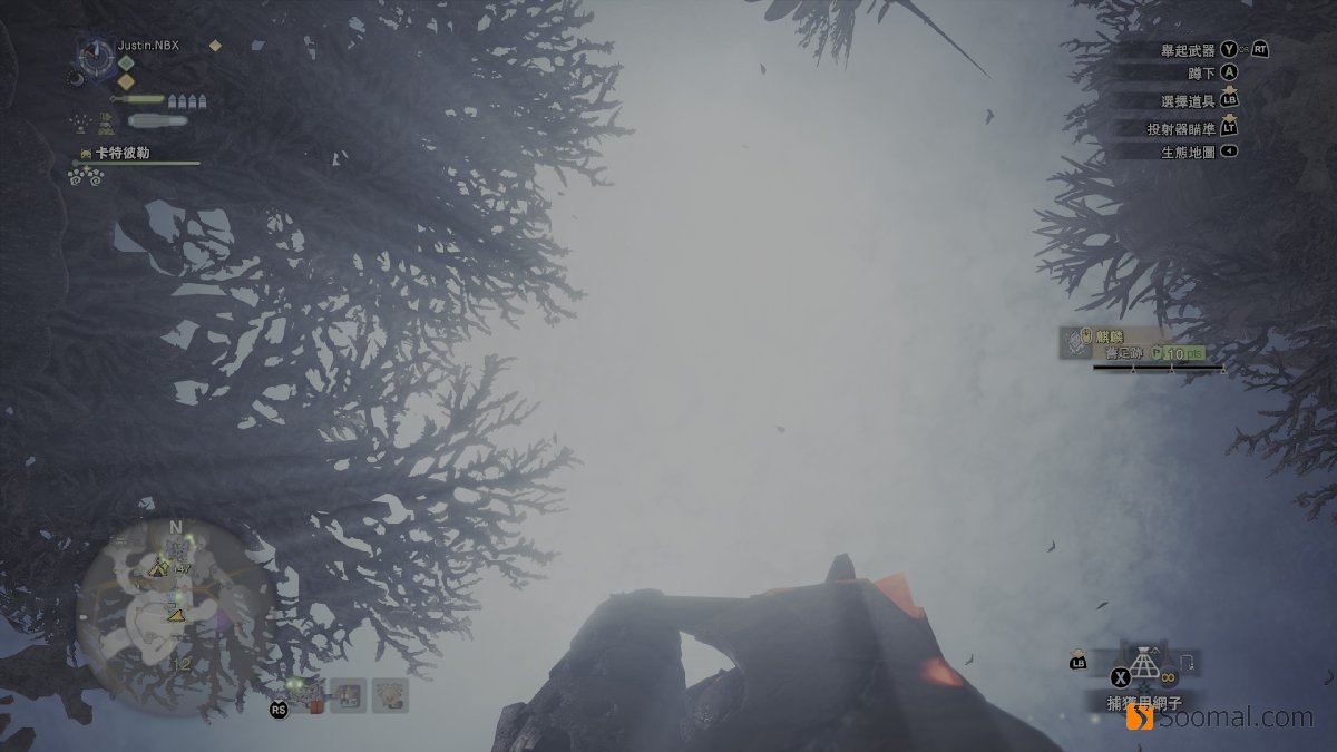 windows101809版本是什么,windows101809版本玩游戏特别卡