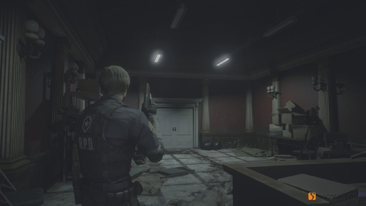 windows101809版本是什么,windows101809版本玩游戏特别卡