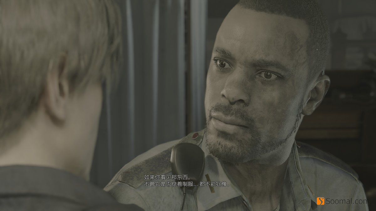 windows101809版本是什么,windows101809版本玩游戏特别卡