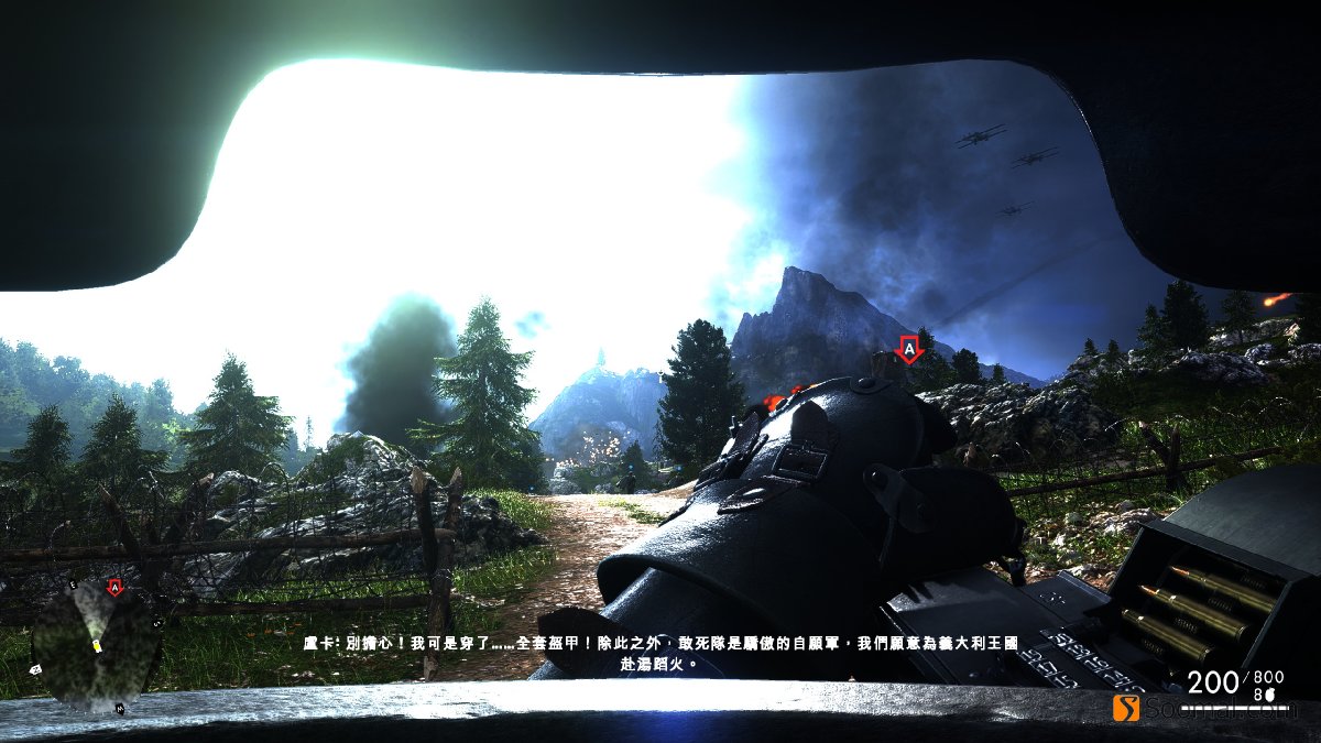 windows101809版本是什么,windows101809版本玩游戏特别卡