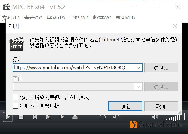 windows101809版本是什么,windows101809版本玩游戏特别卡