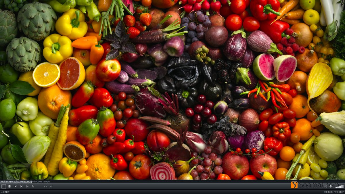 windows101809版本是什么,windows101809版本玩游戏特别卡