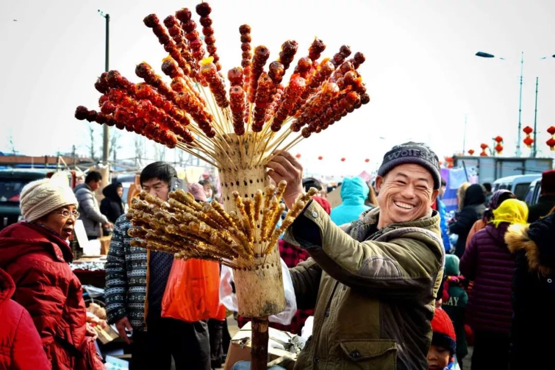 济宁大集时间表大全,山东济宁城北二十里铺大集是哪天