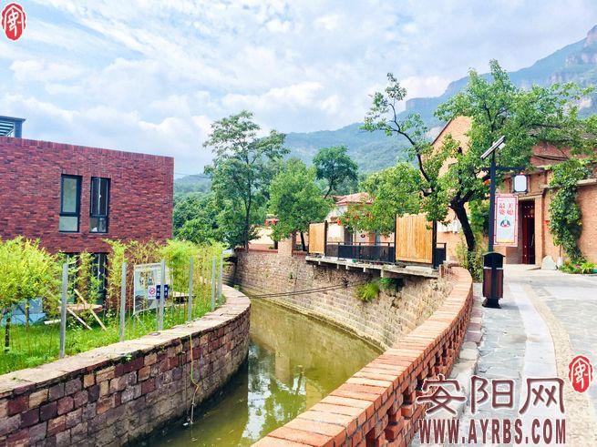 2022安阳一中光荣榜,安阳提名文明城市