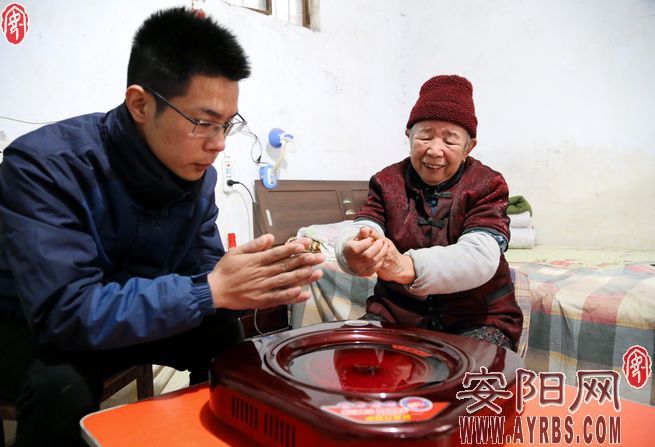 2022安阳一中光荣榜,安阳提名文明城市