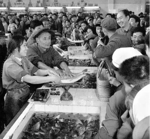 记忆中的年味儿只能是回忆,记忆中的年味儿短文