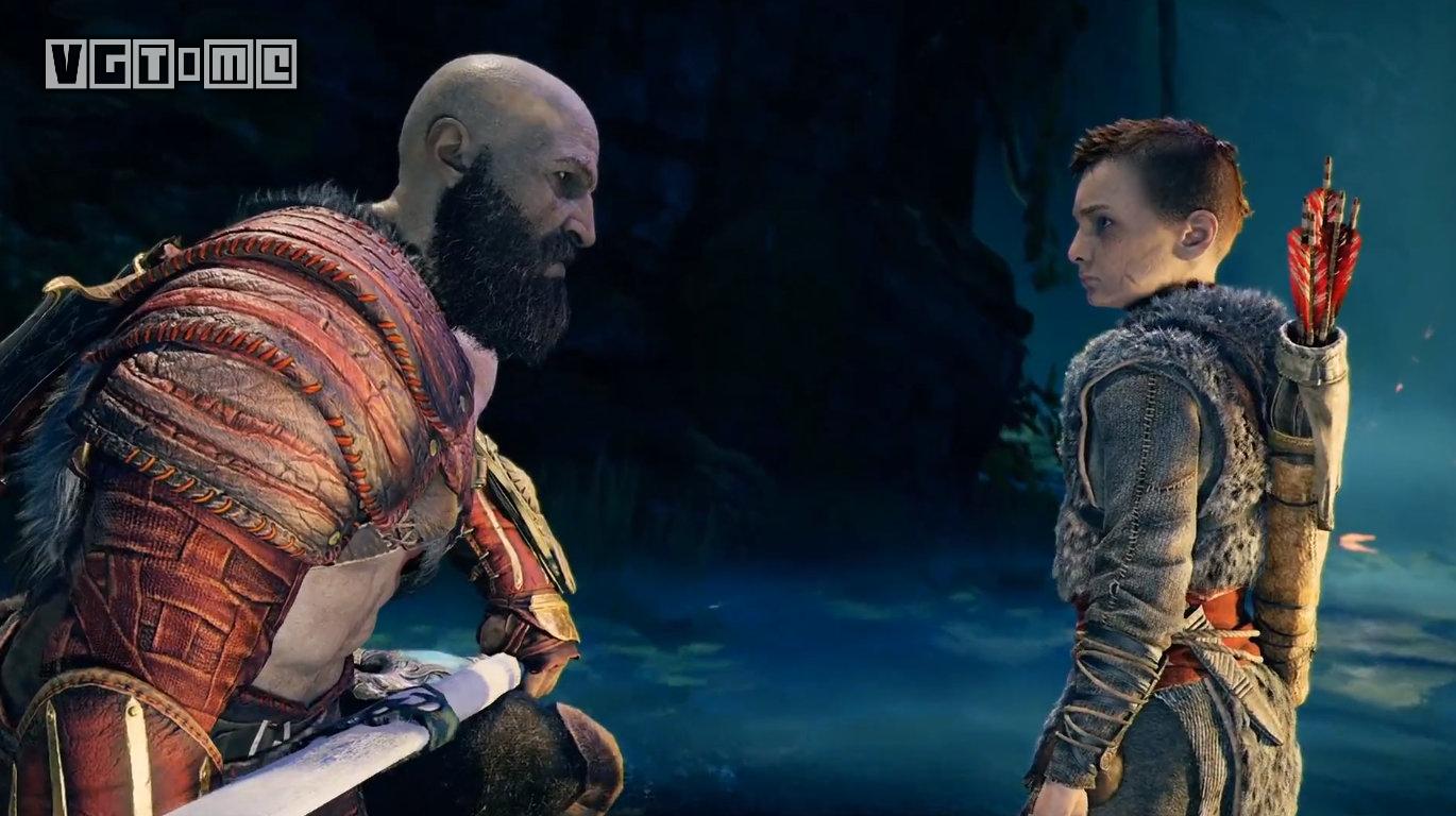 哪句游戏台词是你印象最深刻的,游戏中最经典的十句台词