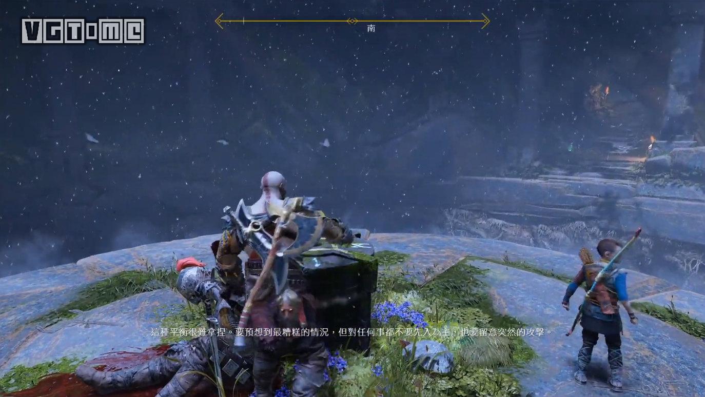 哪句游戏台词是你印象最深刻的,游戏中最经典的十句台词