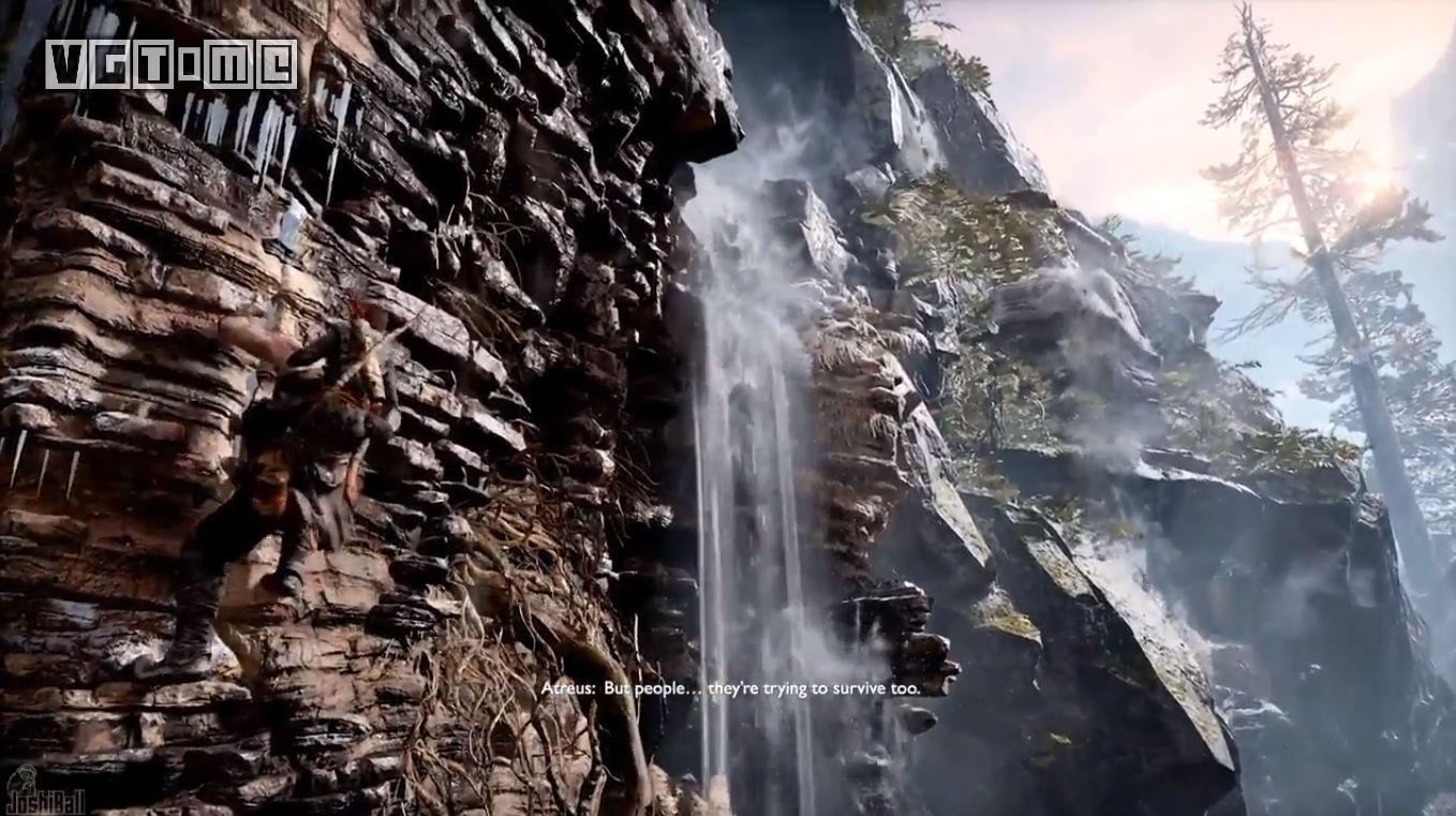 哪句游戏台词是你印象最深刻的,游戏中最经典的十句台词