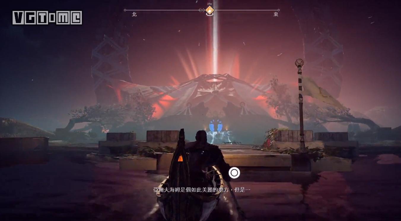 哪句游戏台词是你印象最深刻的,游戏中最经典的十句台词