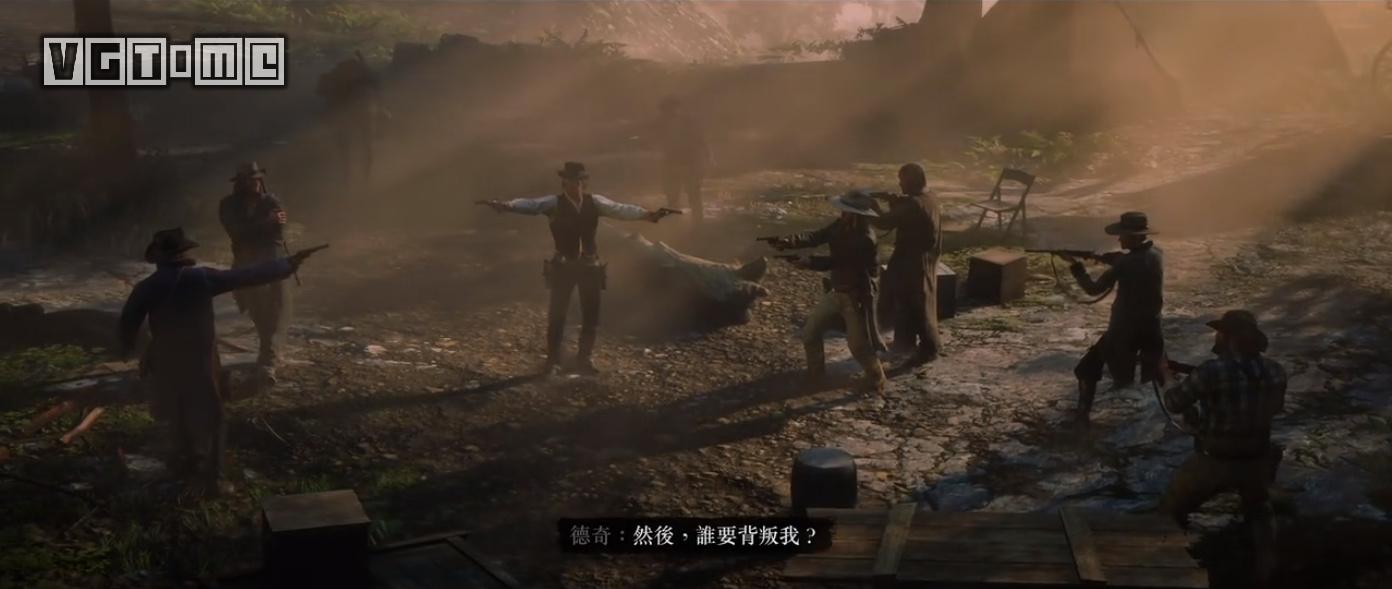 哪句游戏台词是你印象最深刻的,游戏中最经典的十句台词