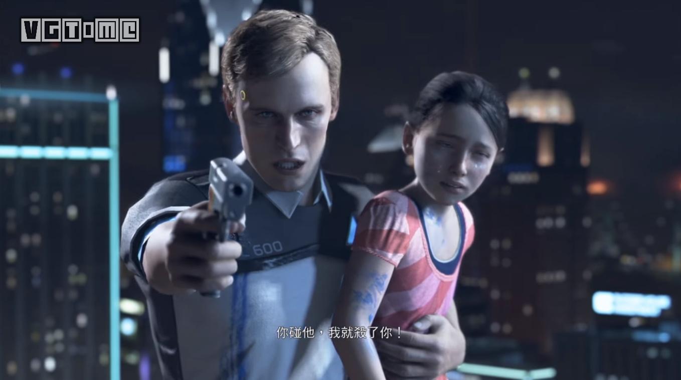 哪句游戏台词是你印象最深刻的,游戏中最经典的十句台词