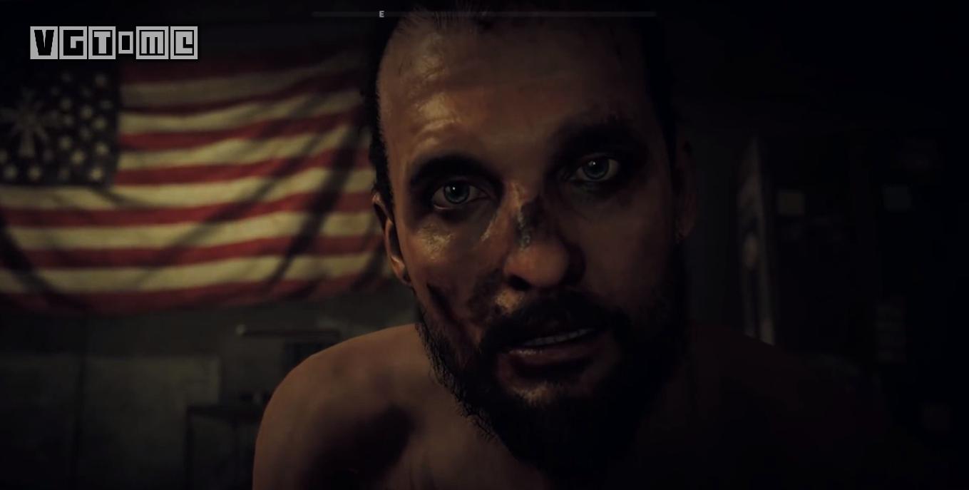 哪句游戏台词是你印象最深刻的,游戏中最经典的十句台词