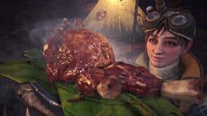 哪句游戏台词是你印象最深刻的,游戏中最经典的十句台词