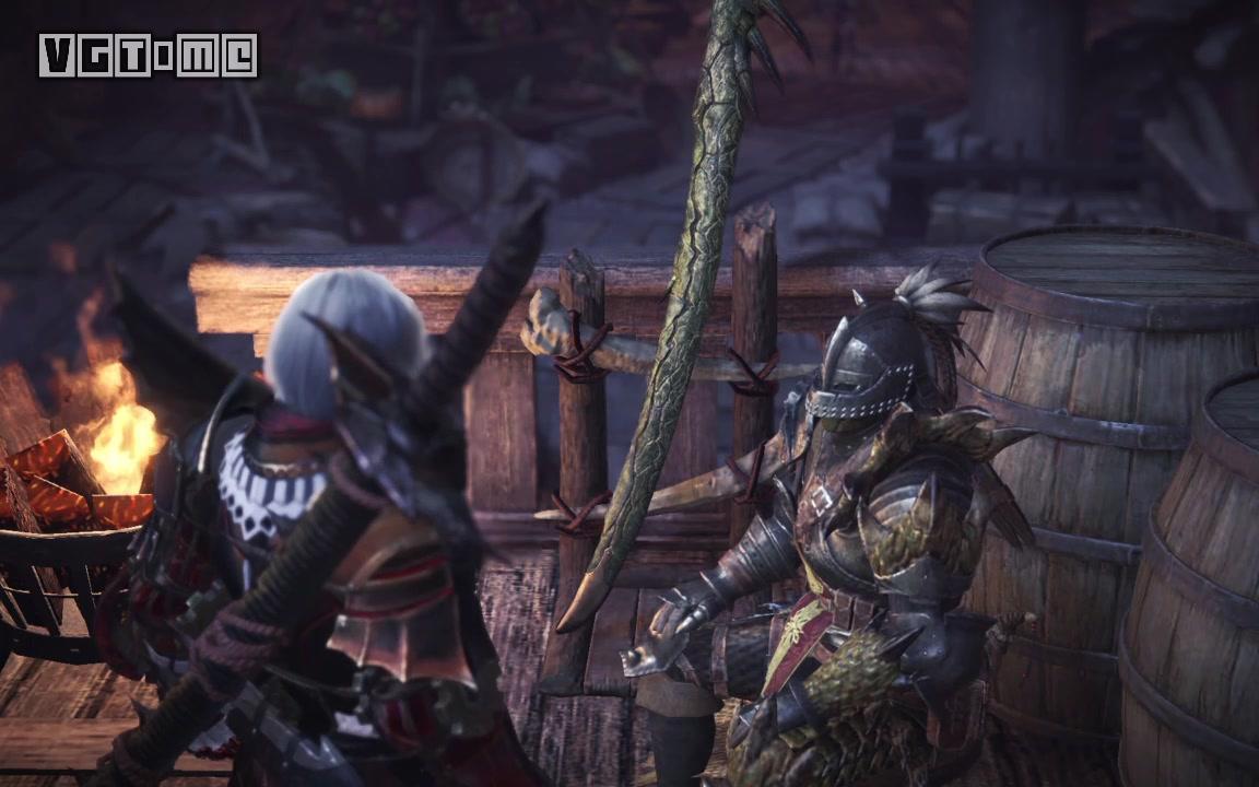 哪句游戏台词是你印象最深刻的,游戏中最经典的十句台词