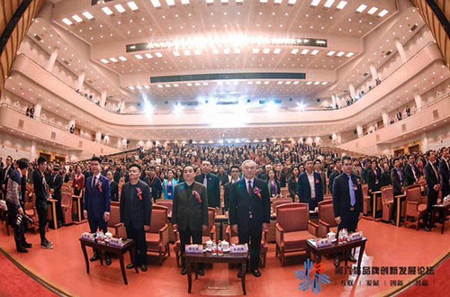 金纳莱盛典,金纳莱上市公司板材