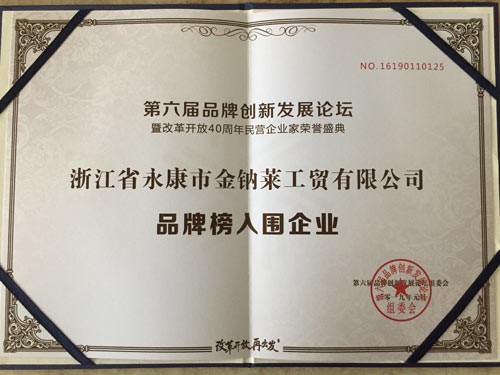 金纳莱盛典,金纳莱上市公司板材