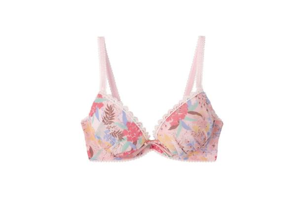 干货收藏推荐罐子,去泰国免税店哪些值得买