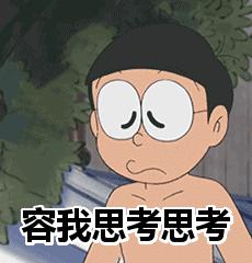 2019年广西高考作文满分作文,2020高考作文题出炉全国卷一