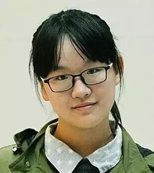 关于红楼梦作文全国一等奖,续写红楼梦一等奖作文