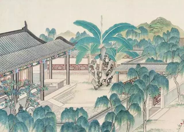 关于红楼梦作文全国一等奖,续写红楼梦一等奖作文