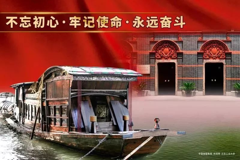 邮政便民服务超市,低保户免费超市